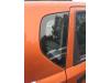 Daewoo Kalos (SF48) 1.2 Extra Ruit 4Deurs rechts-achter