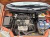 Daewoo Kalos (SF48) 1.2 Motor