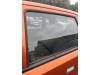 Daewoo Kalos (SF48) 1.2 Deurruit 4Deurs links-achter