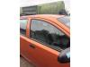 Daewoo Kalos (SF48) 1.2 Deurruit 4Deurs rechts-voor