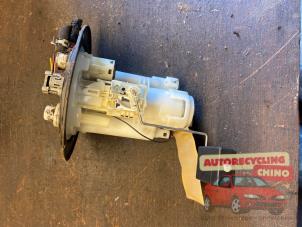 Gebruikte Benzinepomp Suzuki Alto (RF410) 1.1 16V Prijs € 35,00 Margeregeling aangeboden door Autorecycling Chino B.V.
