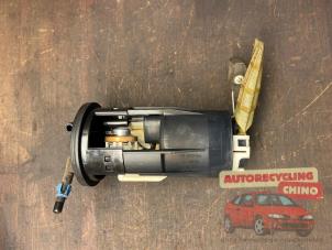 Gebruikte Benzinepomp Suzuki Wagon-R+ (RB) 1.3 16V Prijs € 40,00 Margeregeling aangeboden door Autorecycling Chino B.V.