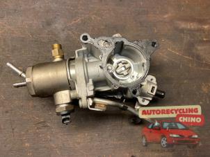 Gebruikte Hogedrukpomp Audi Q5 (8RB) 2.0 TFSI 16V Quattro Prijs € 125,00 Margeregeling aangeboden door Autorecycling Chino B.V.