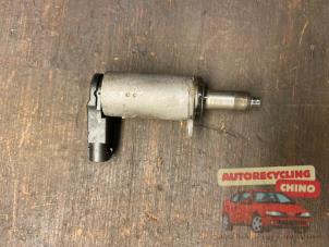 Gebruikte Nokkenas Sensor Audi Q5 (8RB) 2.0 TFSI 16V Quattro Prijs € 7,50 Margeregeling aangeboden door Autorecycling Chino B.V.