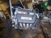 Honda Accord (CL/CN) 2.0 i-VTEC 16V Motor
