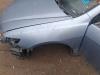 Honda Accord (CL/CN) 2.0 i-VTEC 16V Scherm links-voor