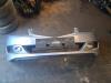 Honda Accord (CL/CN) 2.0 i-VTEC 16V Bumper voor