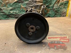 Gebruikte Stuurpomp BMW 1 serie (E82) 120d 16V Prijs € 50,00 Margeregeling aangeboden door Autorecycling Chino B.V.