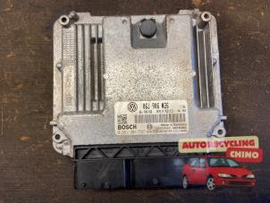 Gebruikte Computer Motormanagement Volkswagen Passat Variant (3C5) 1.8 TSI 16V Prijs € 175,00 Margeregeling aangeboden door Autorecycling Chino B.V.