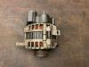 Hyundai Getz 1.3i 12V Alternator