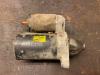 Hyundai Getz 1.3i 12V Startmotor