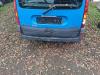 Renault Kangoo (KC) 1.2 16V Achterbumper