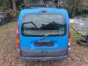 Renault Kangoo (KC) 1.2 16V Achterklep