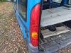 Renault Kangoo (KC) 1.2 16V Achterlicht links