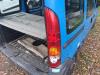 Renault Kangoo (KC) 1.2 16V Achterlicht rechts