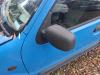 Renault Kangoo (KC) 1.2 16V Buitenspiegel links