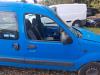 Renault Kangoo (KC) 1.2 16V Deur 2Deurs rechts