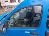 Renault Kangoo (KC) 1.2 16V Deurruit 2Deurs links