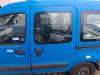 Renault Kangoo (KC) 1.2 16V Schuifdeur links