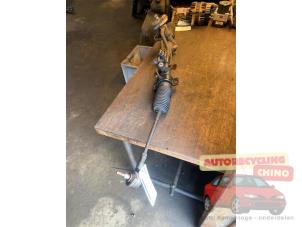 Gebruikte Stuurhuis Kia Picanto (BA) 1.0 12V Prijs € 75,00 Margeregeling aangeboden door Autorecycling Chino B.V.