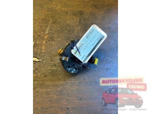 Gebruikte Airbagring Kia Picanto (BA) 1.0 12V Prijs € 15,00 Margeregeling aangeboden door Autorecycling Chino B.V.