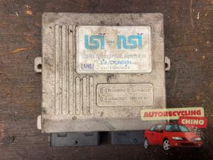 Gebruikte Computer Inspuit Mazda 5 (CR19) 2.0i 16V Prijs € 50,00 Margeregeling aangeboden door Autorecycling Chino B.V.