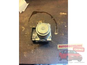 Gebruikte ABS Pomp Honda Accord (CL/CN) 2.0 i-VTEC 16V Prijs € 100,00 Margeregeling aangeboden door Autorecycling Chino B.V.