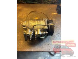 Gebruikte Pomp Airco Honda Accord (CL/CN) 2.0 i-VTEC 16V Prijs € 60,00 Margeregeling aangeboden door Autorecycling Chino B.V.