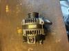 Honda Accord (CL/CN) 2.0 i-VTEC 16V Alternator