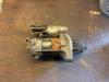 Honda Accord (CL/CN) 2.0 i-VTEC 16V Startmotor