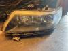 Honda Accord (CL/CN) 2.0 i-VTEC 16V Koplamp links