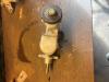 Honda Accord (CL/CN) 2.0 i-VTEC 16V Hoofdremcilinder