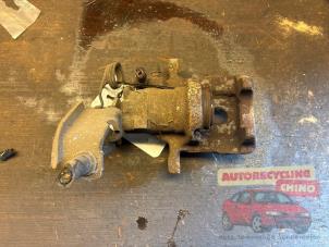 Gebruikte Remklauw (Tang) links-achter Honda Accord (CL/CN) 2.0 i-VTEC 16V Prijs € 35,00 Margeregeling aangeboden door Autorecycling Chino B.V.