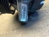 Stuurbekrachtiging Pomp van een Honda Accord (CL/CN) 2.0 i-VTEC 16V 2006