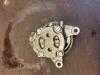 Stuurbekrachtiging Pomp van een Honda Accord (CL/CN) 2.0 i-VTEC 16V 2006