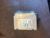 Honda Accord (CL/CN) 2.0 i-VTEC 16V Airbag Module