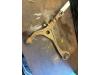 Honda Accord (CL/CN) 2.0 i-VTEC 16V Draagarm links-voor