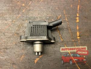 Gebruikte Sensor Nokkenas Audi Q3 Sportback (F3N) 1.5 35 TFSI 16V Mild Hybrid Prijs € 24,99 Margeregeling aangeboden door Autorecycling Chino B.V.