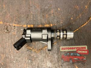 Gebruikte Oliedruk sensor Audi Q3 Sportback (F3N) 1.5 35 TFSI 16V Mild Hybrid Prijs € 25,00 Margeregeling aangeboden door Autorecycling Chino B.V.