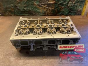 Gebruikte Cilinderkop Audi Q3 Sportback (F3N) 1.5 35 TFSI 16V Mild Hybrid Prijs € 300,00 Margeregeling aangeboden door Autorecycling Chino B.V.