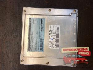 Gebruikte Computer Motormanagement Mercedes E (W211) 3.2 E-320 V6 18V Prijs € 250,00 Margeregeling aangeboden door Autorecycling Chino B.V.