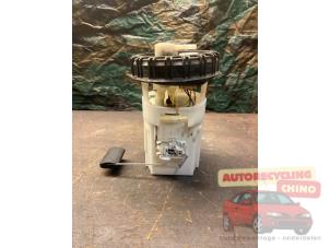 Gebruikte Benzinepomp Kia Picanto (TA) 1.0 12V Prijs € 40,00 Margeregeling aangeboden door Autorecycling Chino B.V.