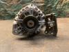 Dynamo van een Kia Picanto (TA), 2011 / 2017 1.0 12V, Hatchback, Benzine, 998cc, 51kW (69pk), FWD, G3LA, 2011-05 / 2017-03, TAF4P1; TAF4P2; TAF5P1; TAF5P2 2011