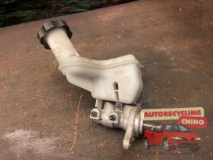 Gebruikte Hoofdremcilinder Kia Picanto (TA) 1.0 12V Prijs € 30,00 Margeregeling aangeboden door Autorecycling Chino B.V.