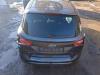 Ford B-Max (JK8) 1.0 EcoBoost 12V 100 Achterklep