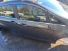 Ford B-Max (JK8) 1.0 EcoBoost 12V 100 Deur 4Deurs rechts-voor