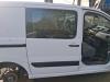 Citroën Jumpy (G9) 2.0 HDI 120 16V Schuifdeur rechts