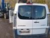Citroën Jumpy (G9) 2.0 HDI 120 16V Achterdeur Bus-Bestelauto