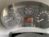 Citroën Jumpy (G9) 2.0 HDI 120 16V Kilometerteller KM