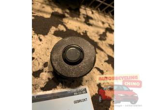 Gebruikte PDC Sensor Audi Q3 Sportback (F3N) 1.5 35 TFSI 16V Mild Hybrid Prijs € 20,00 Margeregeling aangeboden door Autorecycling Chino B.V.